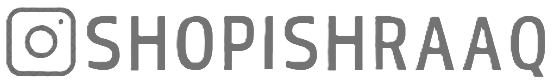 ShopIshraaq